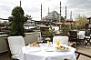 Hotel Obelisk Istanbul