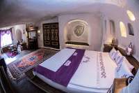 Adlerhorst-Suite Adlerhorst-Suite