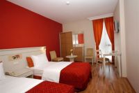Doppelzimmer Doppelzimmer