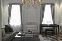 Junior Suite Junior Suite