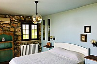 Kale-Suite I Kale-Suite I